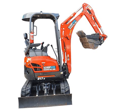 7t mini excavator melbourne|kubota mini excavators for hire.